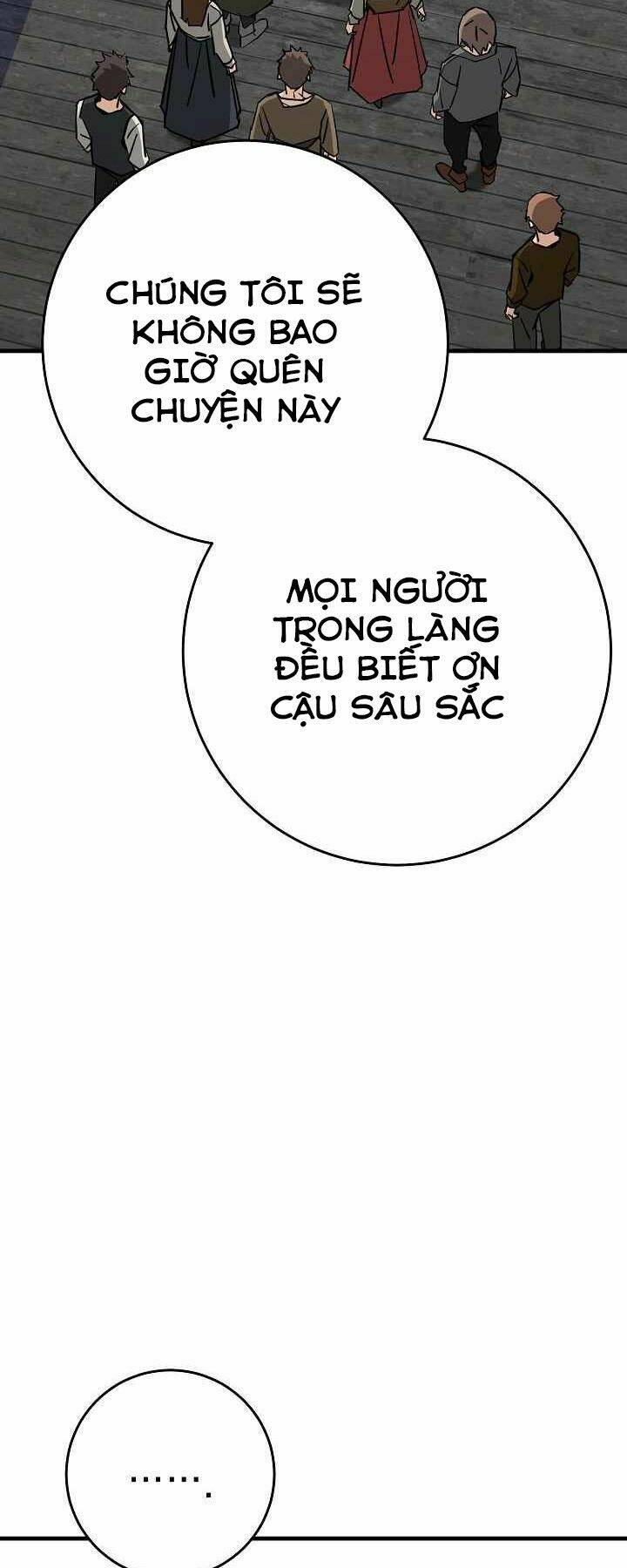 Anh Hùng Trở Lại - Chapter 11 - Page 46