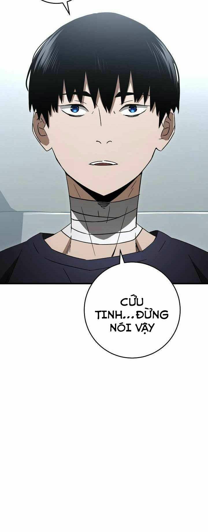 Anh Hùng Trở Lại - Chapter 11 - Page 47