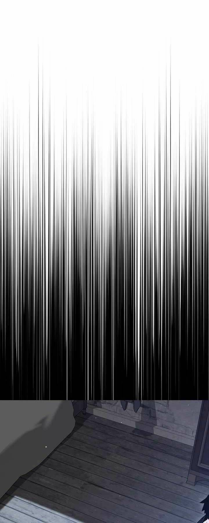 Anh Hùng Trở Lại - Chapter 11 - Page 48