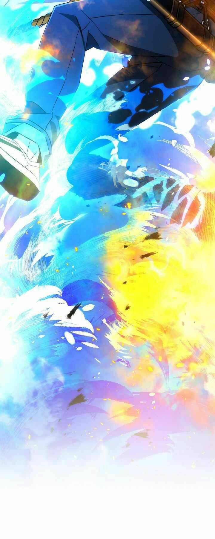 Anh Hùng Trở Lại - Chapter 11 - Page 4