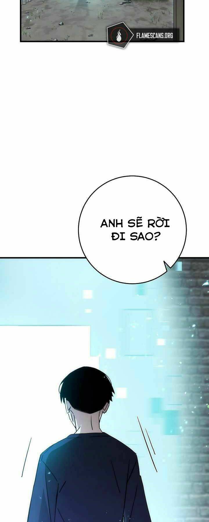 Anh Hùng Trở Lại - Chapter 11 - Page 50