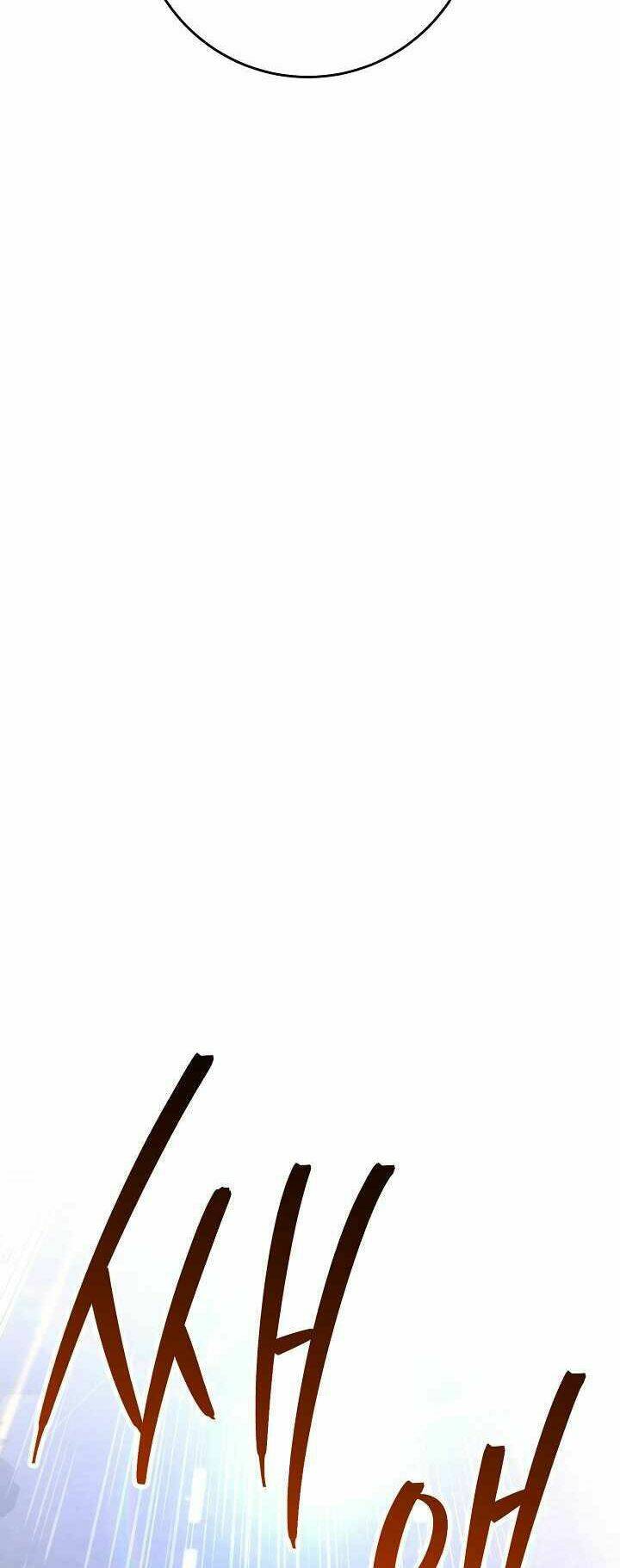 Anh Hùng Trở Lại - Chapter 11 - Page 58