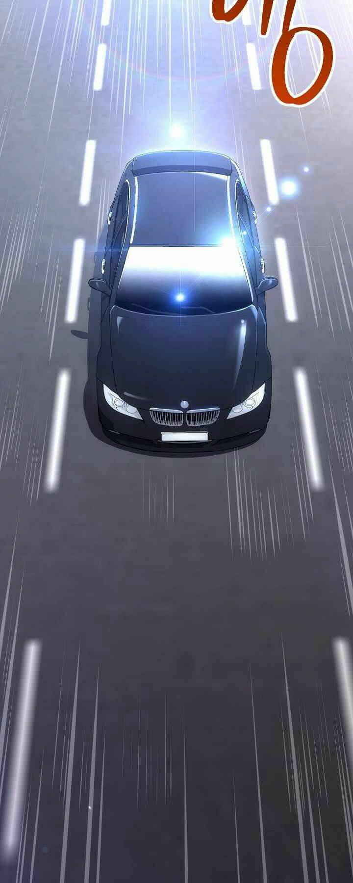 Anh Hùng Trở Lại - Chapter 11 - Page 59