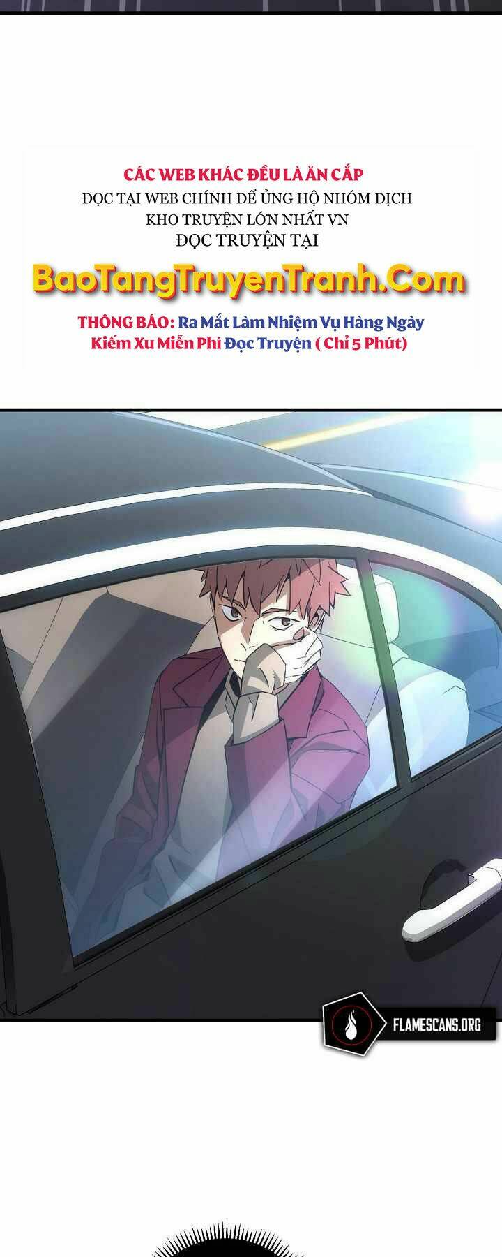 Anh Hùng Trở Lại - Chapter 11 - Page 60