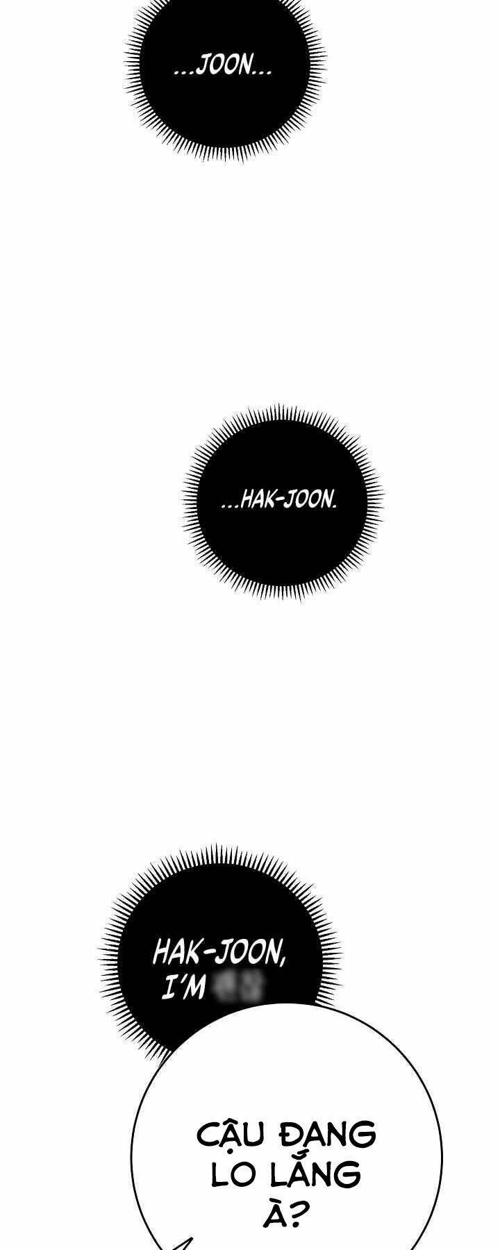 Anh Hùng Trở Lại - Chapter 11 - Page 61