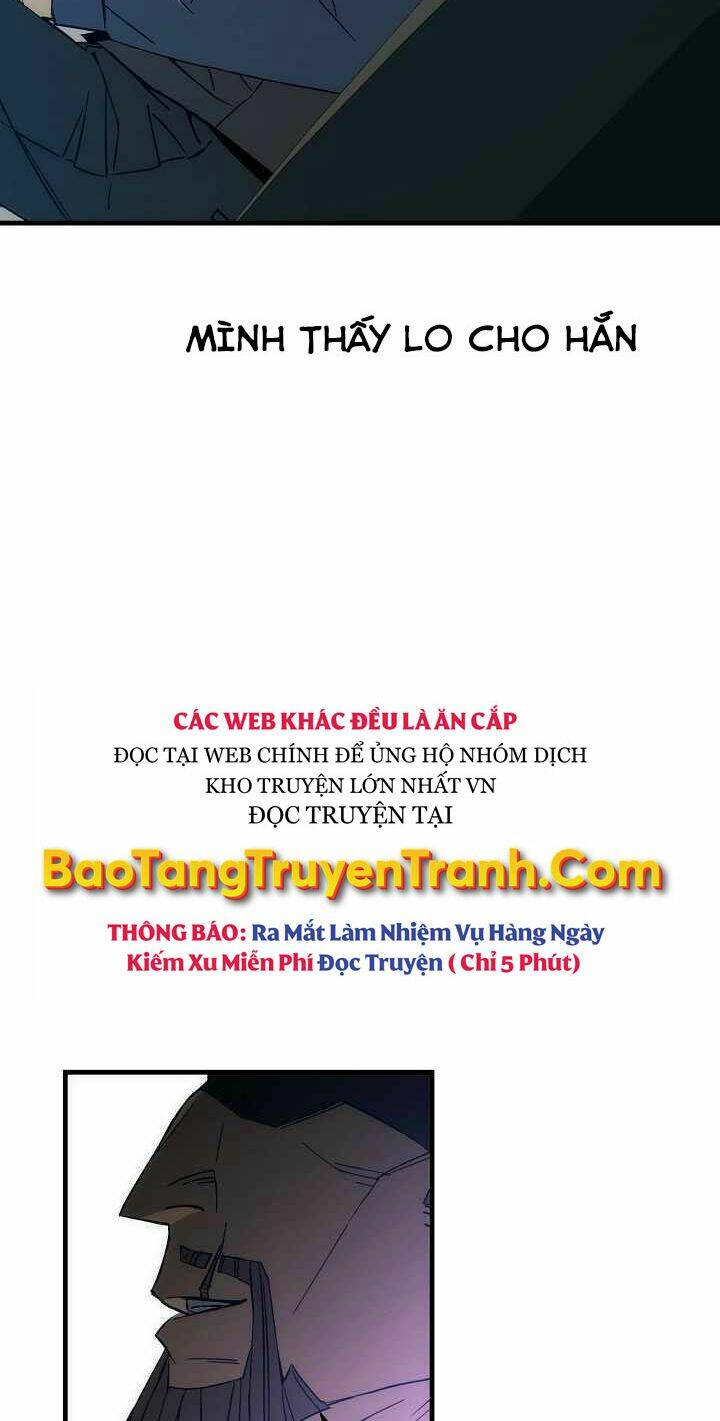Anh Hùng Trở Lại - Chapter 11 - Page 70