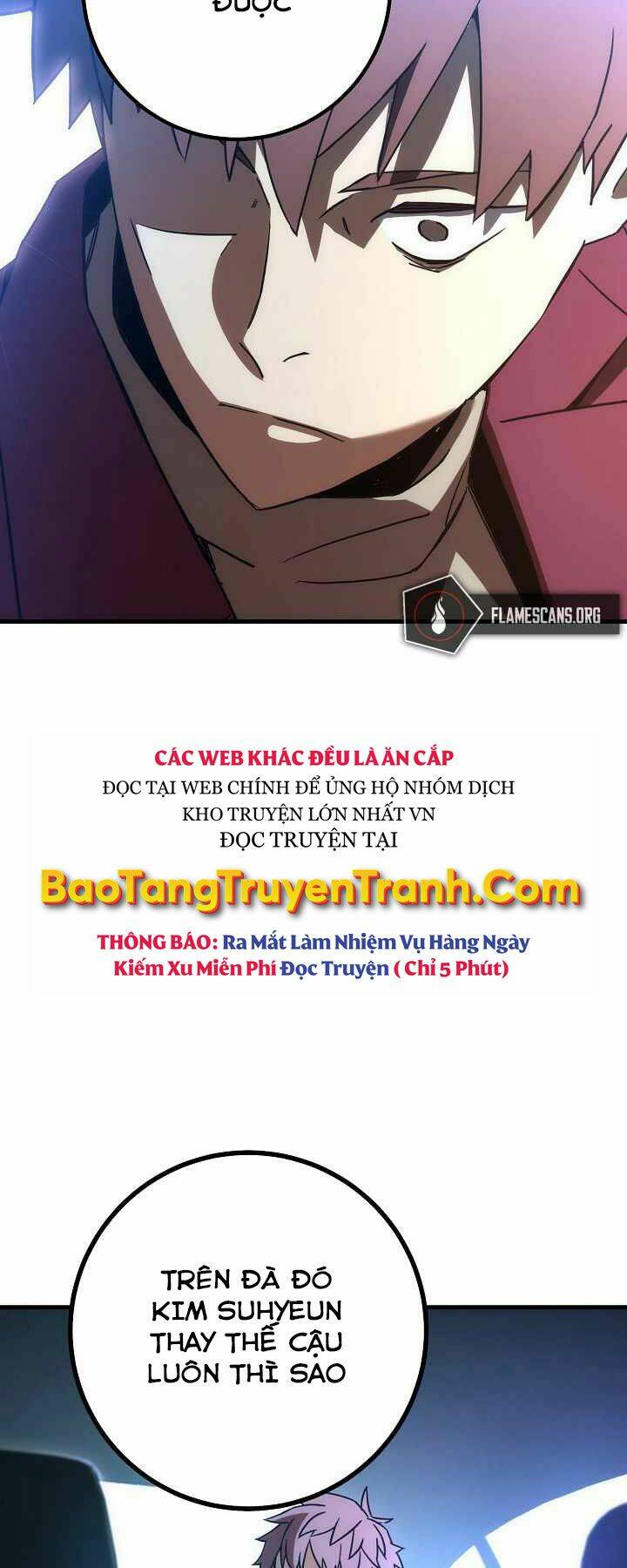 Anh Hùng Trở Lại - Chapter 11 - Page 72