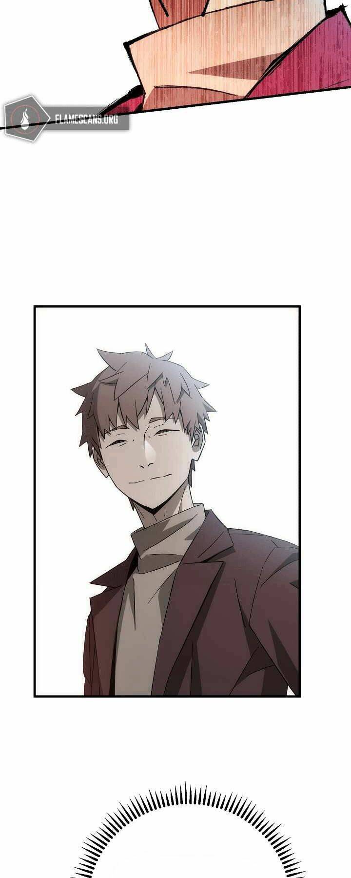 Anh Hùng Trở Lại - Chapter 12 - Page 10