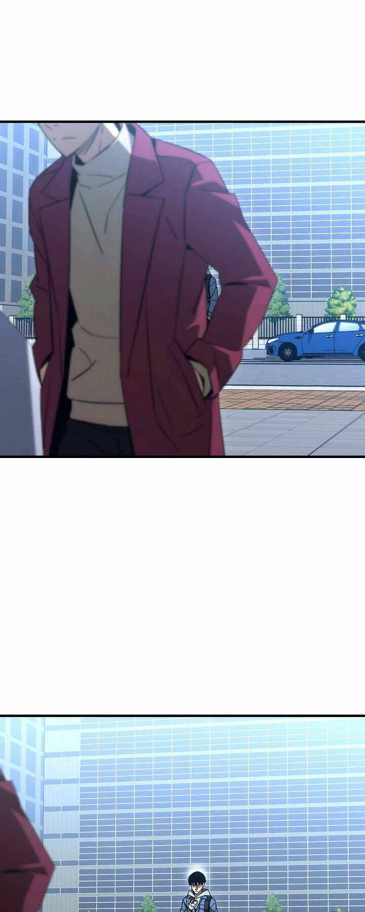 Anh Hùng Trở Lại - Chapter 12 - Page 13