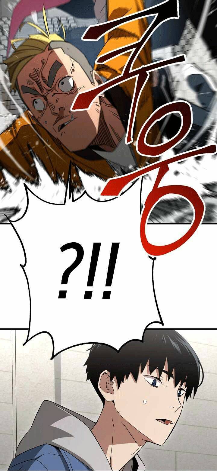 Anh Hùng Trở Lại - Chapter 12 - Page 29