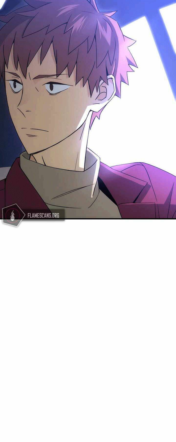 Anh Hùng Trở Lại - Chapter 12 - Page 3