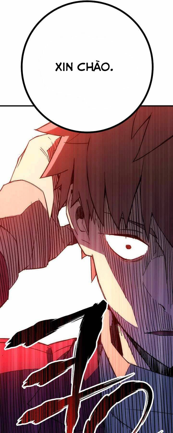 Anh Hùng Trở Lại - Chapter 12 - Page 40