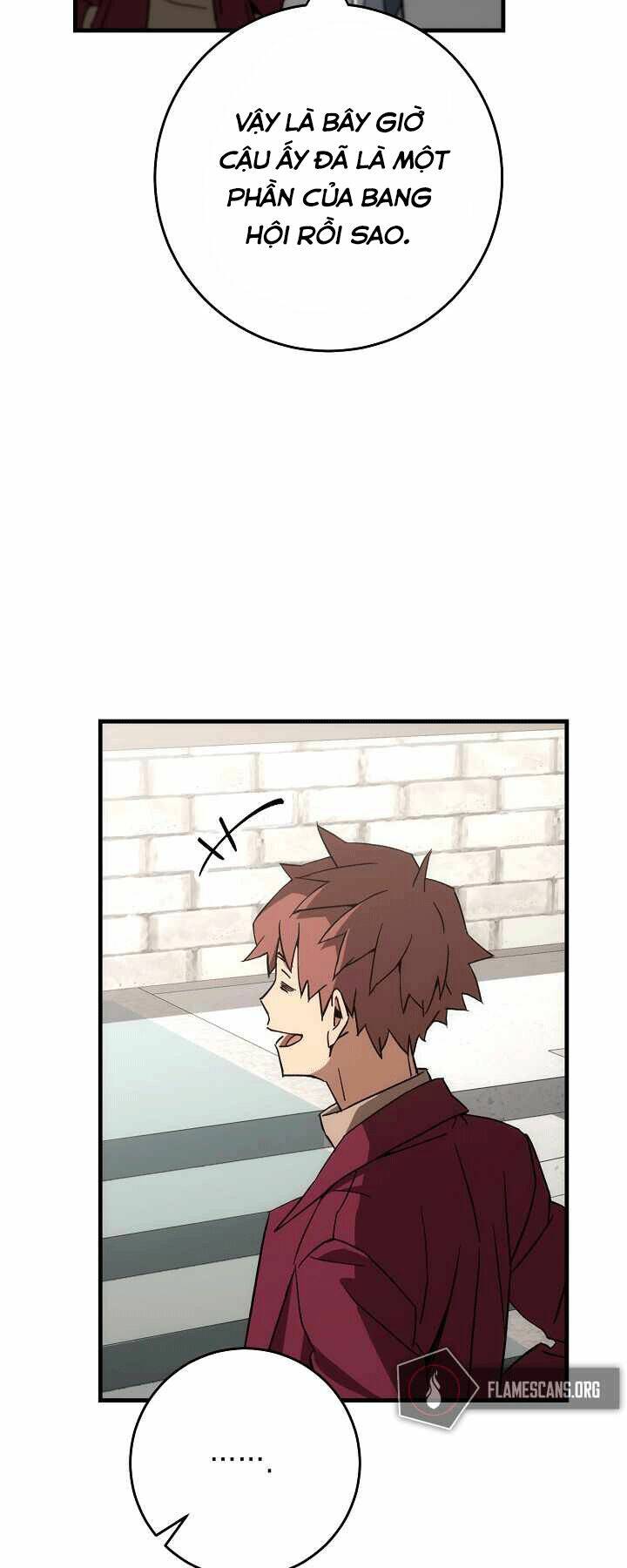 Anh Hùng Trở Lại - Chapter 12 - Page 52