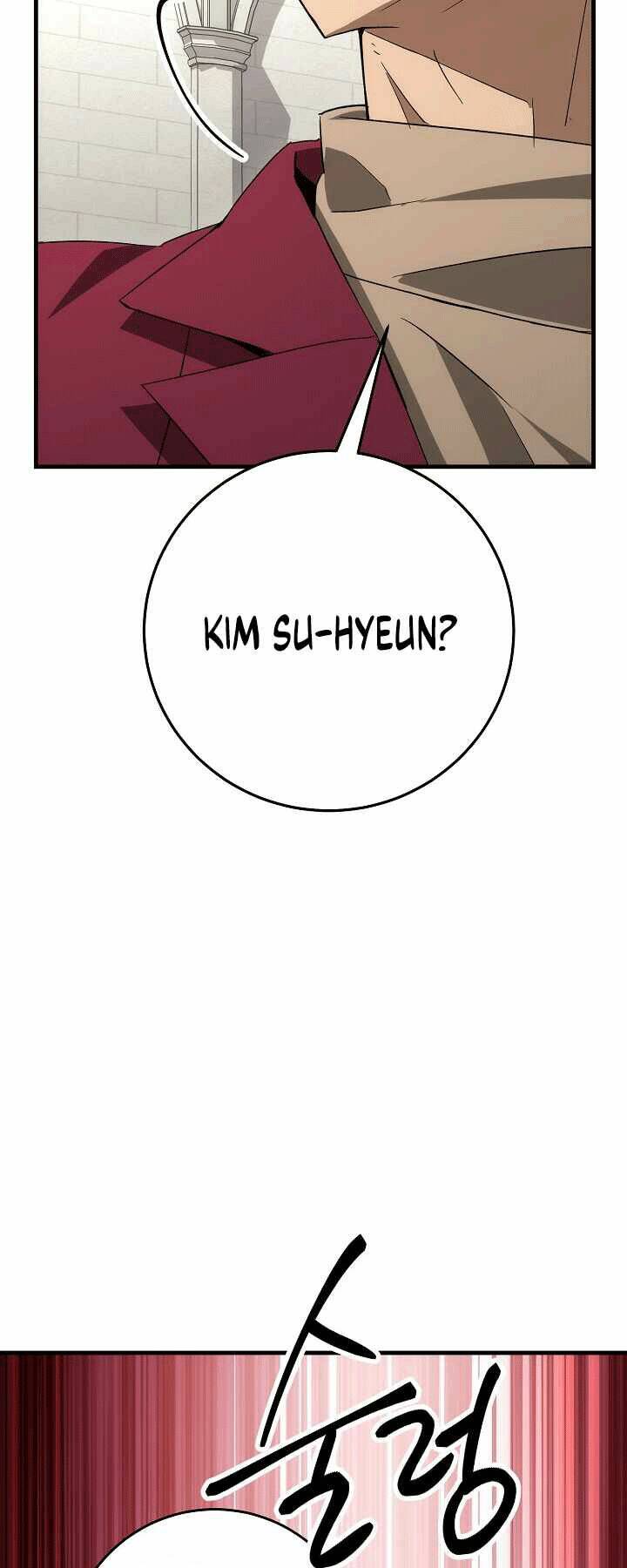 Anh Hùng Trở Lại - Chapter 12 - Page 58