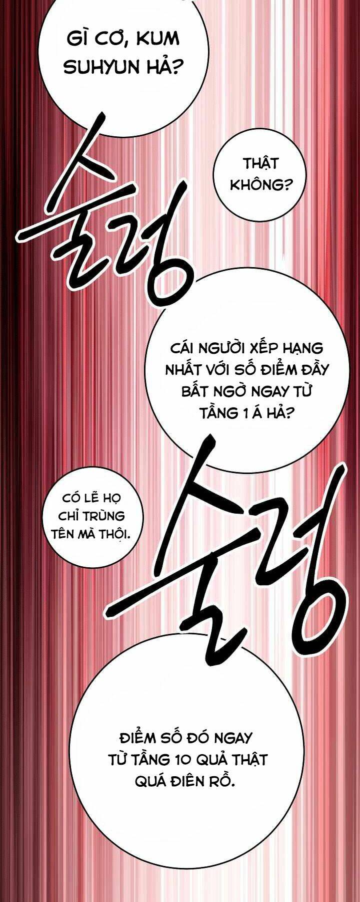 Anh Hùng Trở Lại - Chapter 12 - Page 59