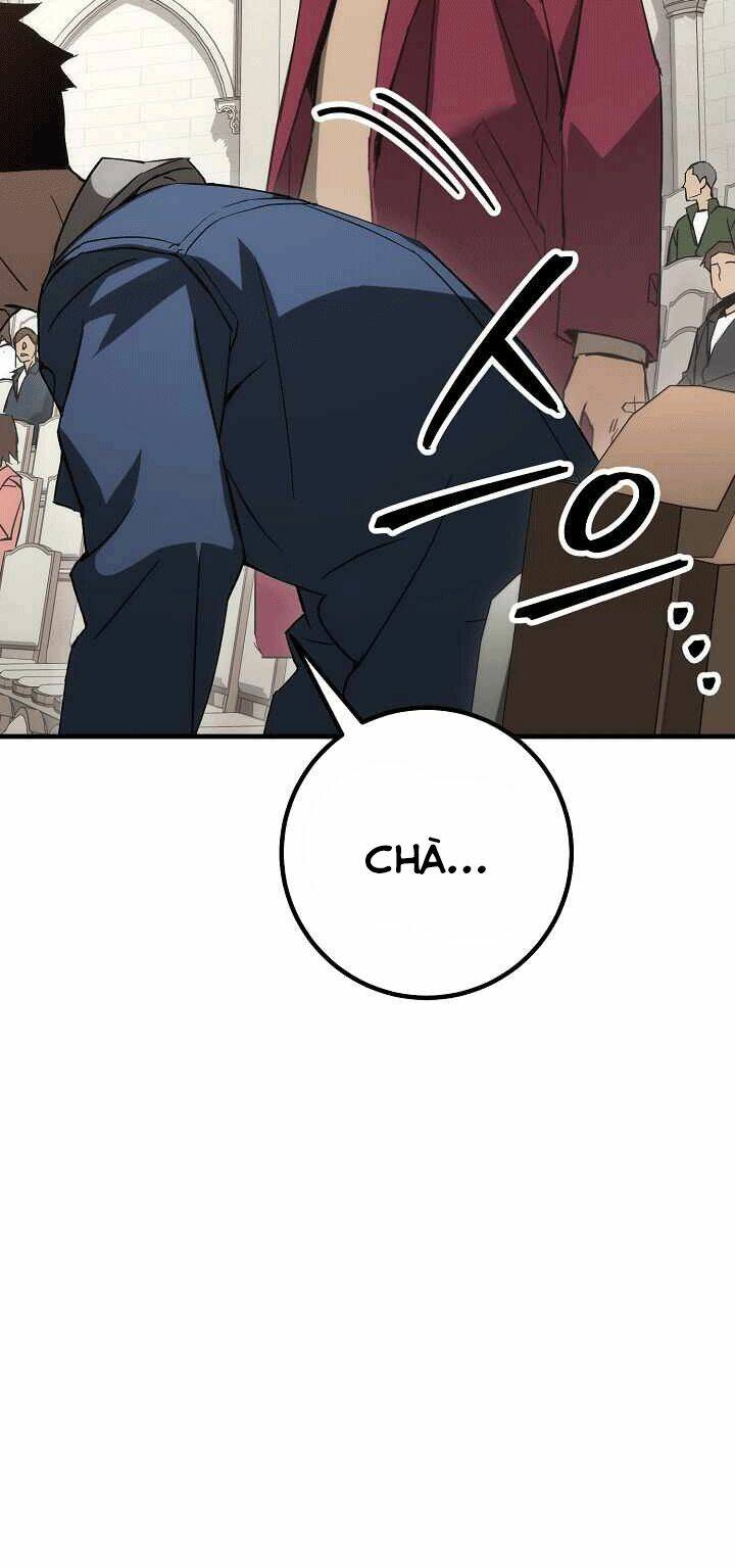 Anh Hùng Trở Lại - Chapter 12 - Page 61