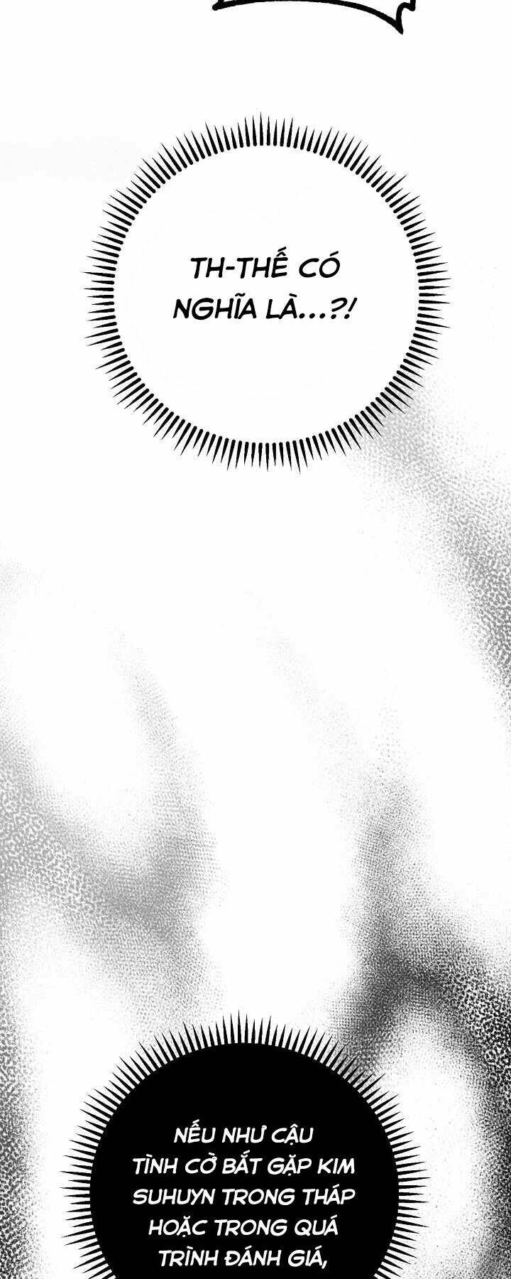 Anh Hùng Trở Lại - Chapter 12 - Page 63