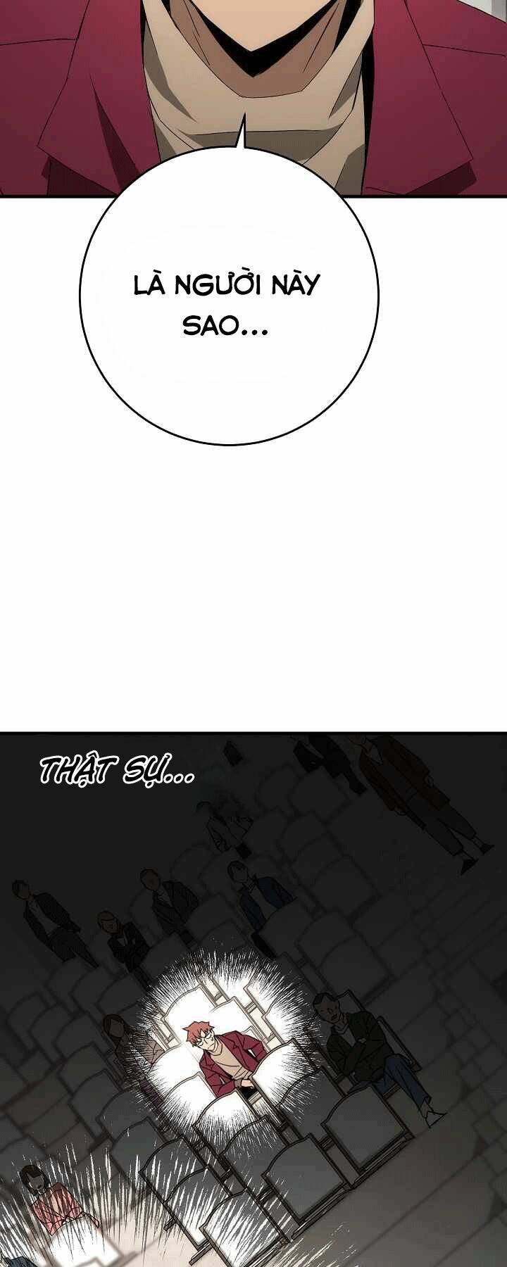 Anh Hùng Trở Lại - Chapter 12 - Page 66