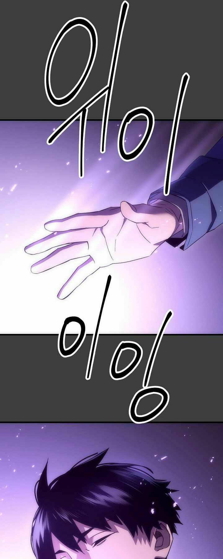 Anh Hùng Trở Lại - Chapter 13 - Page 9