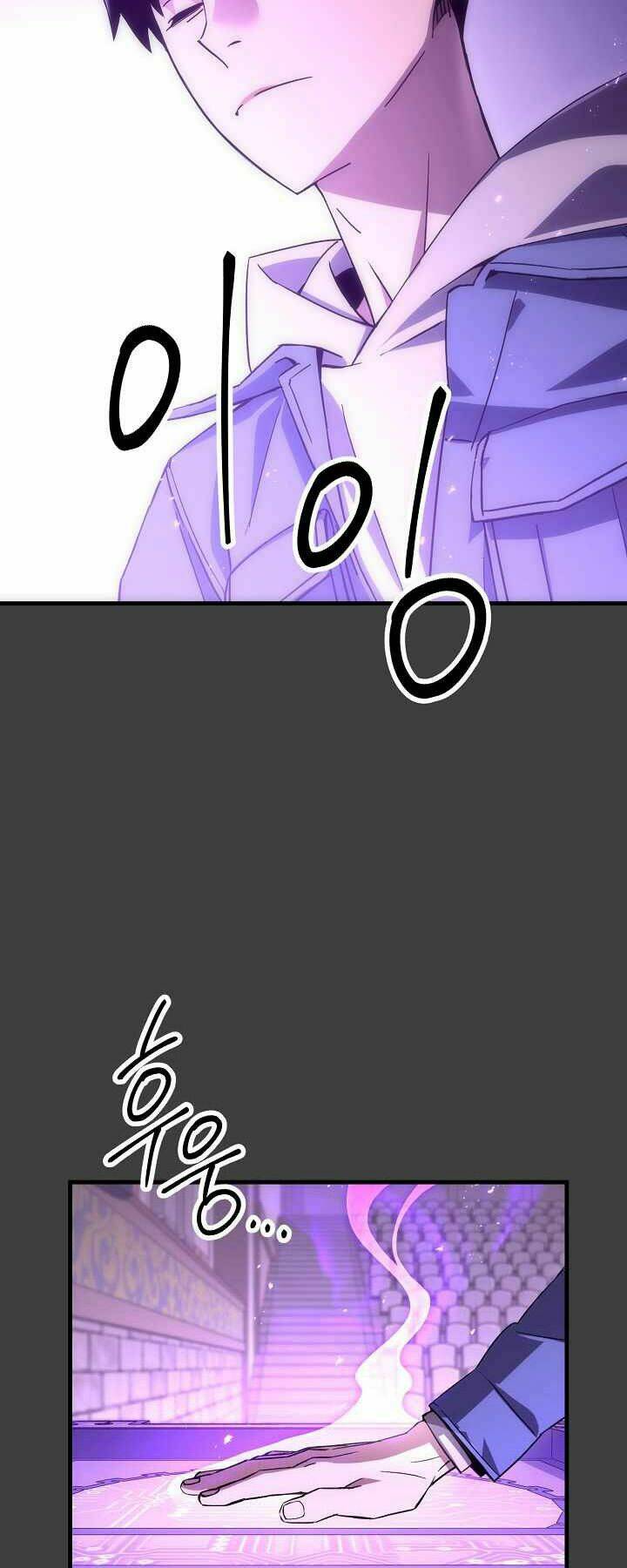 Anh Hùng Trở Lại - Chapter 13 - Page 10