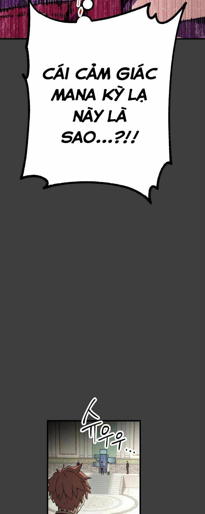 Anh Hùng Trở Lại - Chapter 13 - Page 14