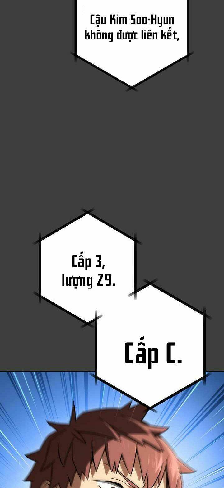 Anh Hùng Trở Lại - Chapter 13 - Page 16
