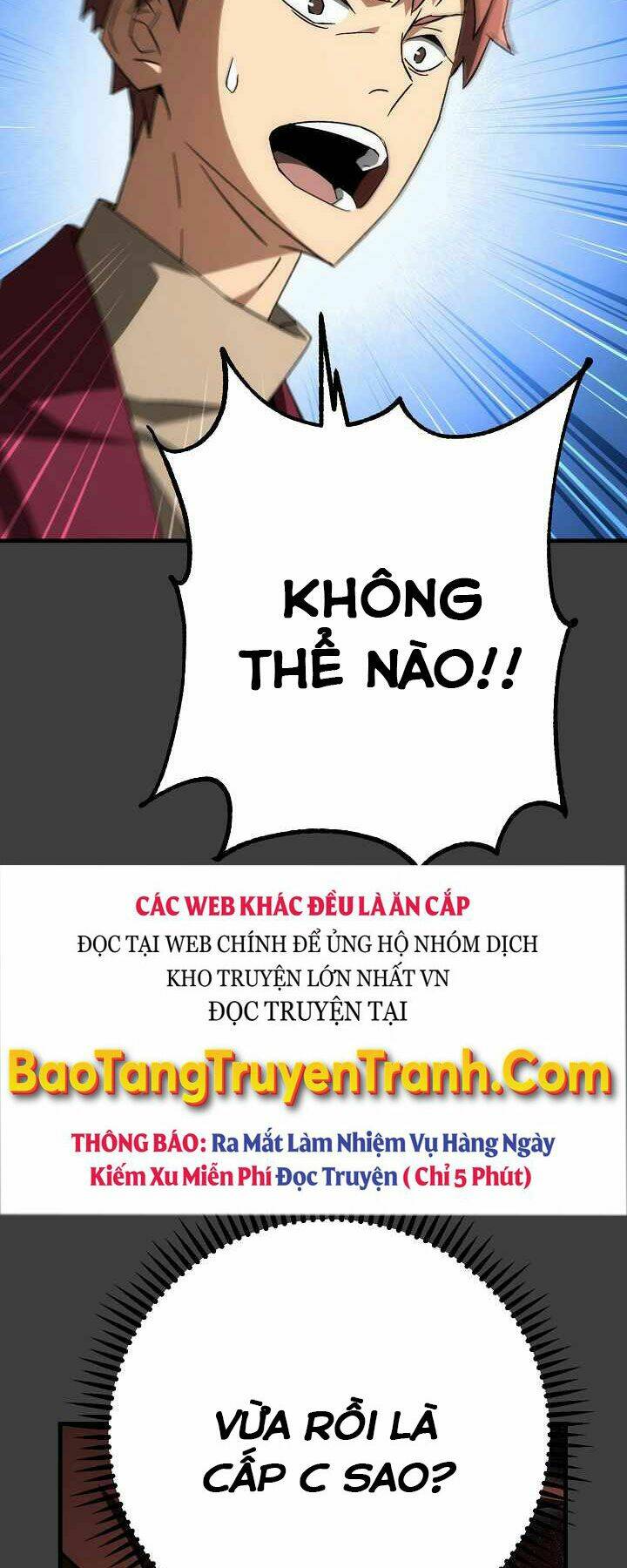Anh Hùng Trở Lại - Chapter 13 - Page 17