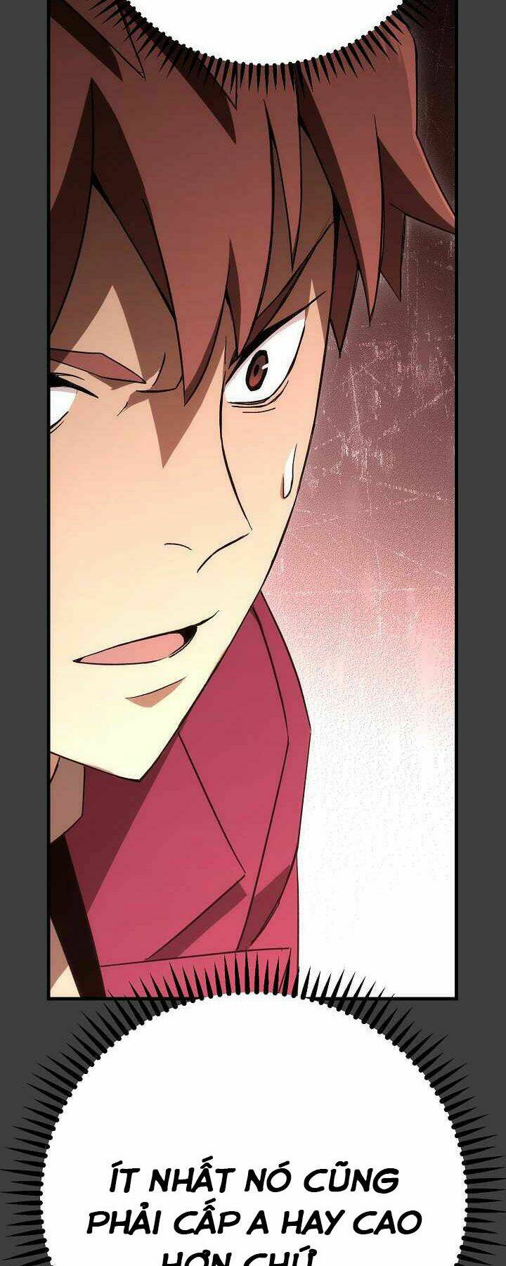 Anh Hùng Trở Lại - Chapter 13 - Page 18