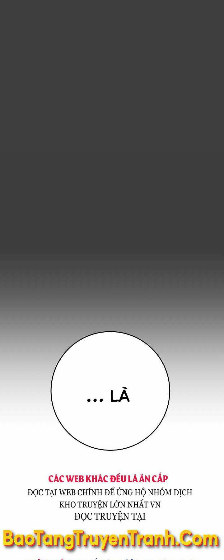 Anh Hùng Trở Lại - Chapter 13 - Page 26