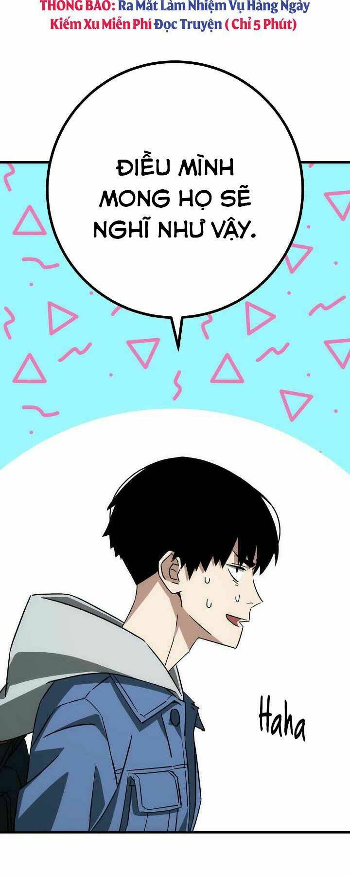 Anh Hùng Trở Lại - Chapter 13 - Page 27