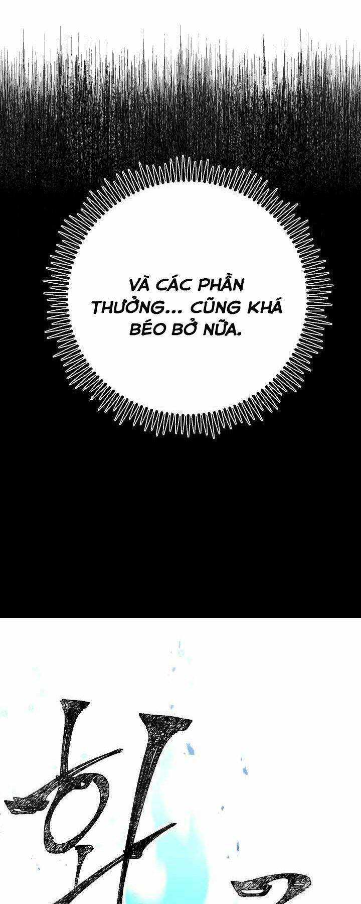 Anh Hùng Trở Lại - Chapter 13 - Page 32