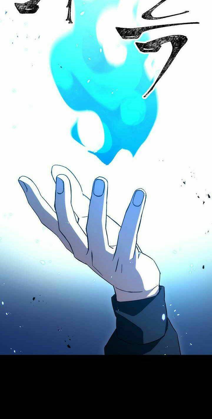 Anh Hùng Trở Lại - Chapter 13 - Page 33