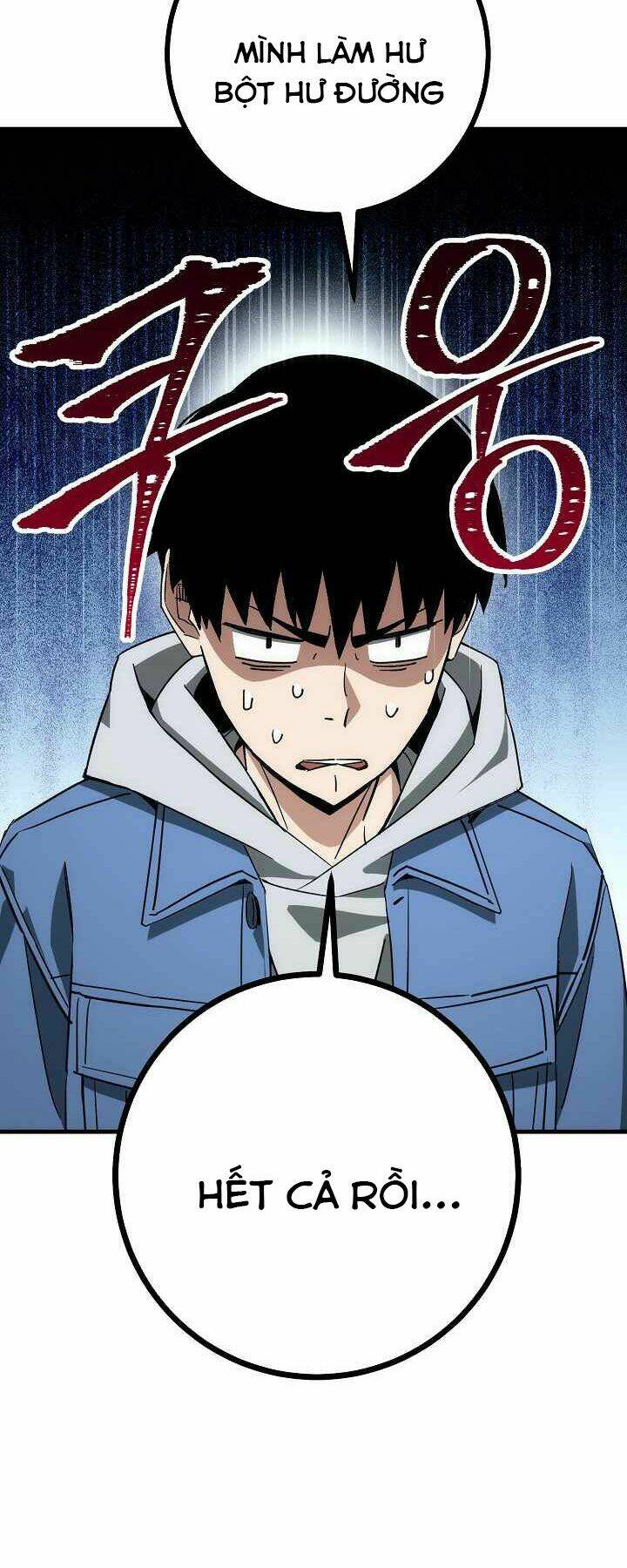 Anh Hùng Trở Lại - Chapter 13 - Page 3