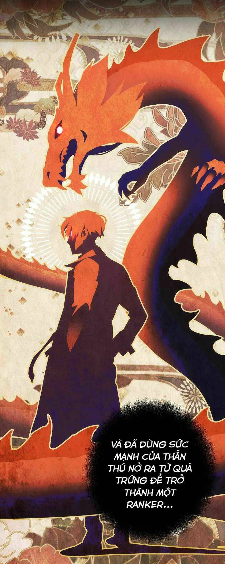 Anh Hùng Trở Lại - Chapter 13 - Page 39