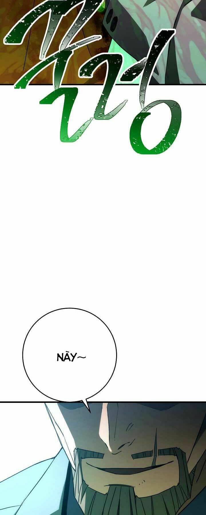 Anh Hùng Trở Lại - Chapter 13 - Page 53