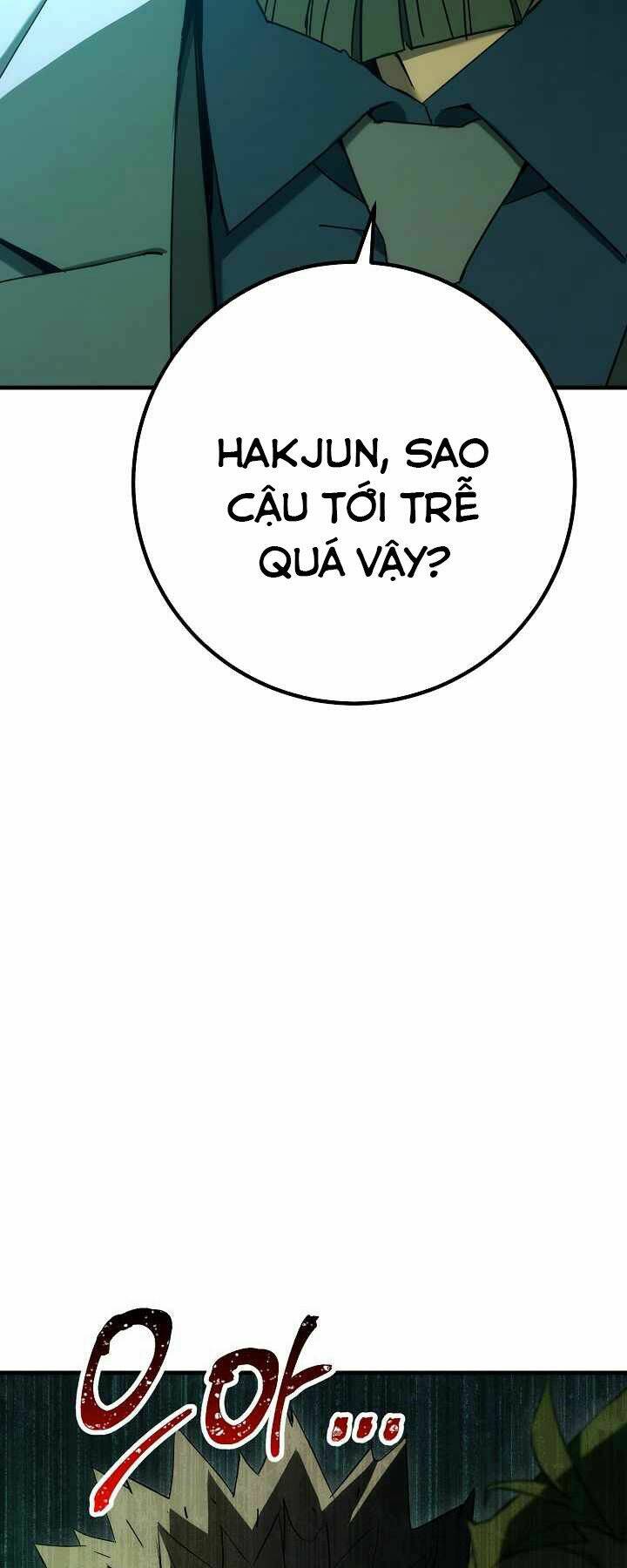 Anh Hùng Trở Lại - Chapter 13 - Page 54