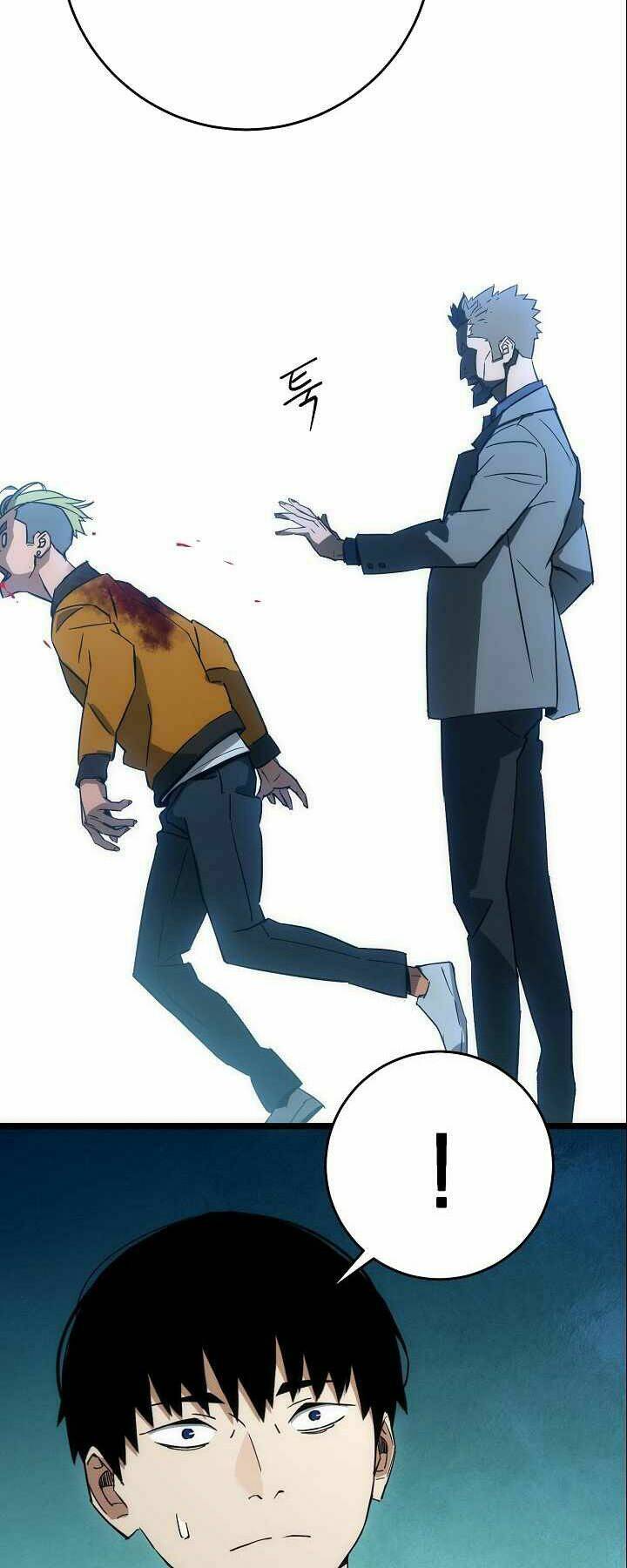 Anh Hùng Trở Lại - Chapter 13 - Page 57