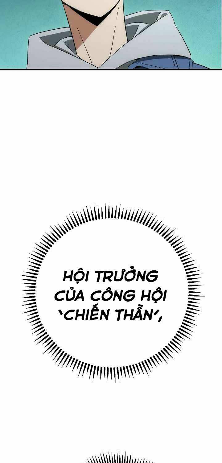 Anh Hùng Trở Lại - Chapter 13 - Page 58