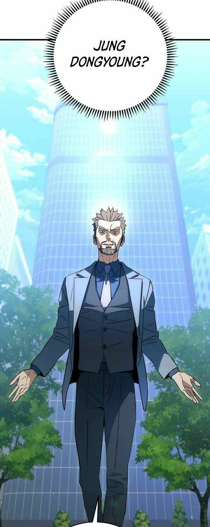 Anh Hùng Trở Lại - Chapter 13 - Page 59