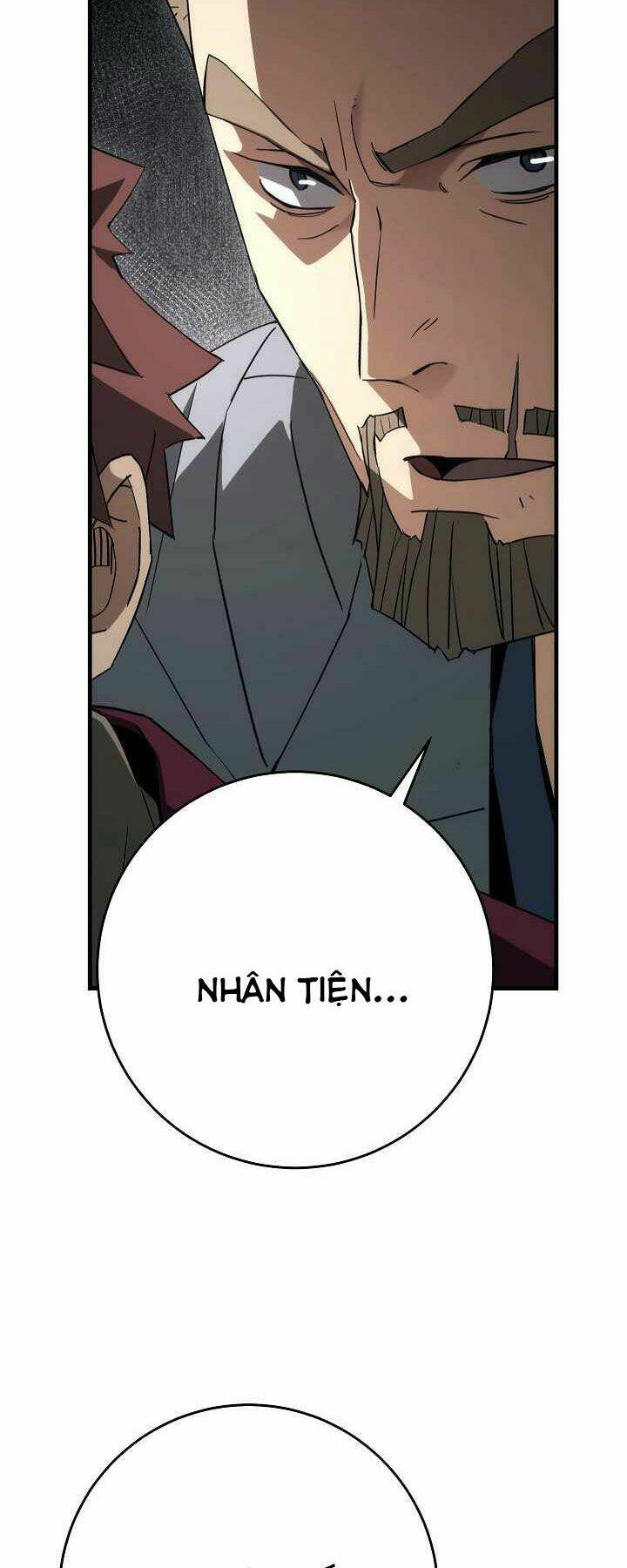 Anh Hùng Trở Lại - Chapter 13 - Page 63