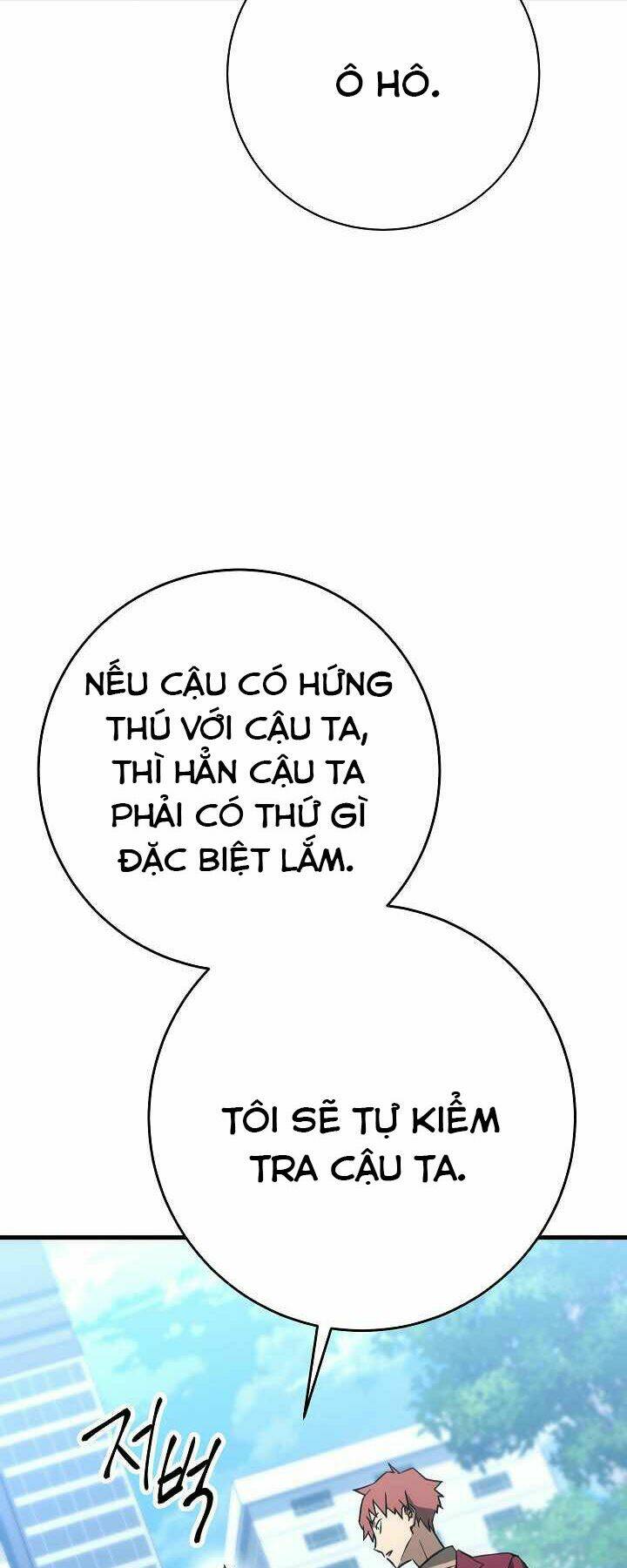 Anh Hùng Trở Lại - Chapter 13 - Page 67