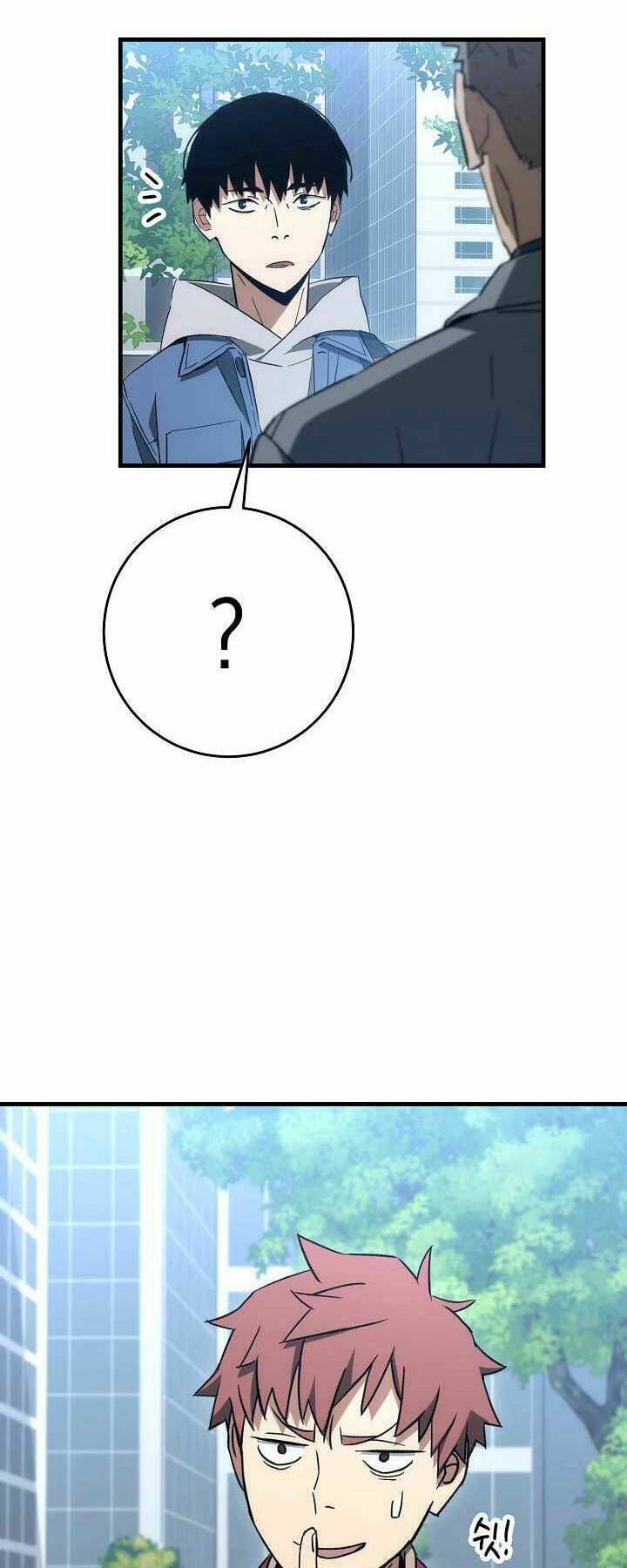 Anh Hùng Trở Lại - Chapter 13 - Page 70