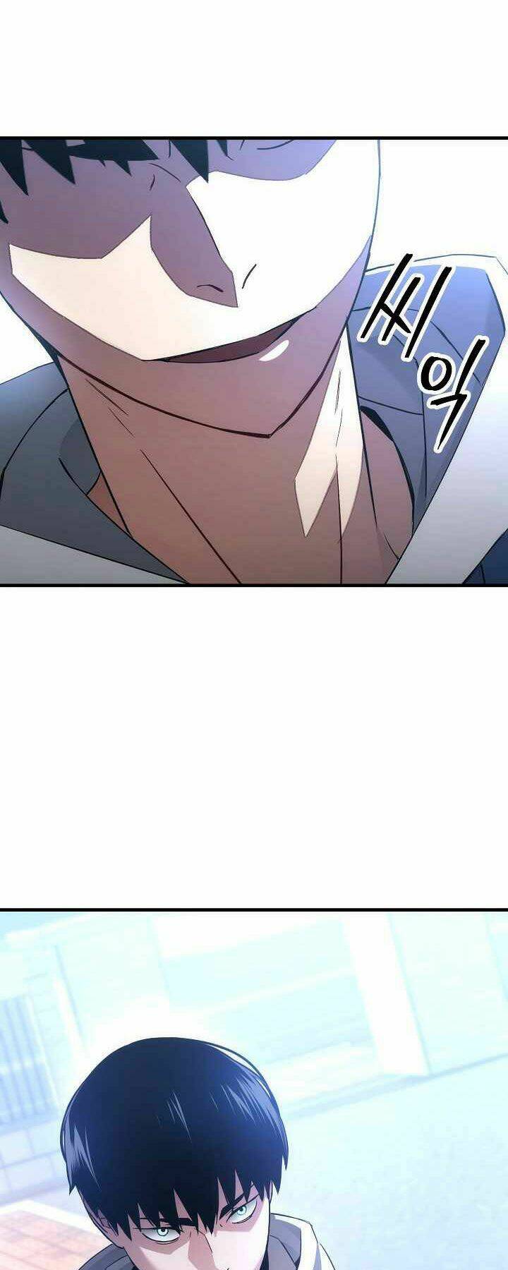 Anh Hùng Trở Lại - Chapter 13 - Page 73