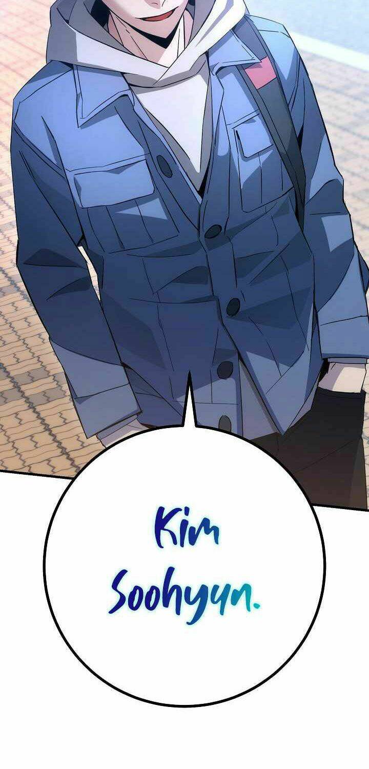 Anh Hùng Trở Lại - Chapter 13 - Page 74