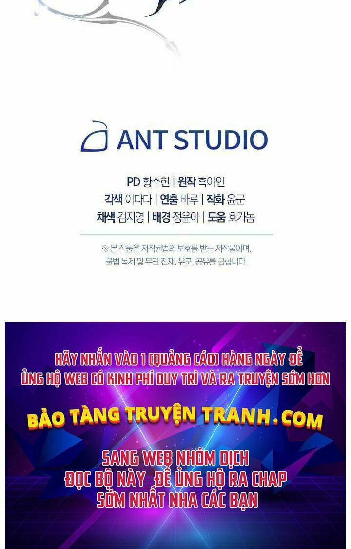 Anh Hùng Trở Lại - Chapter 13 - Page 76