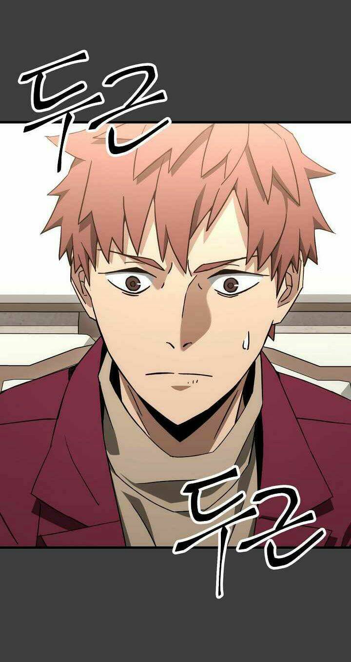 Anh Hùng Trở Lại - Chapter 13 - Page 8