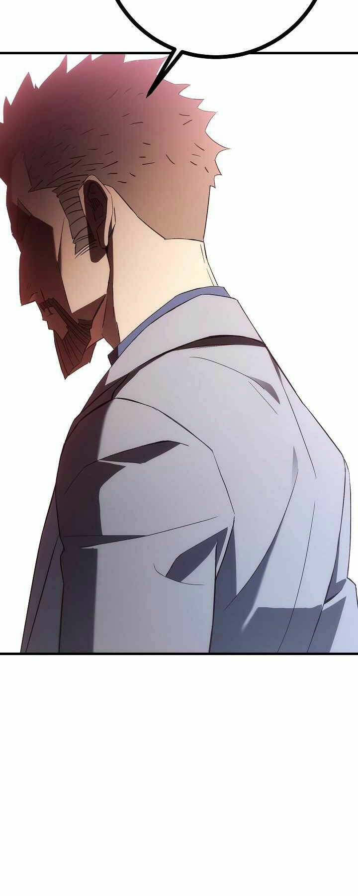 Anh Hùng Trở Lại - Chapter 14 - Page 9