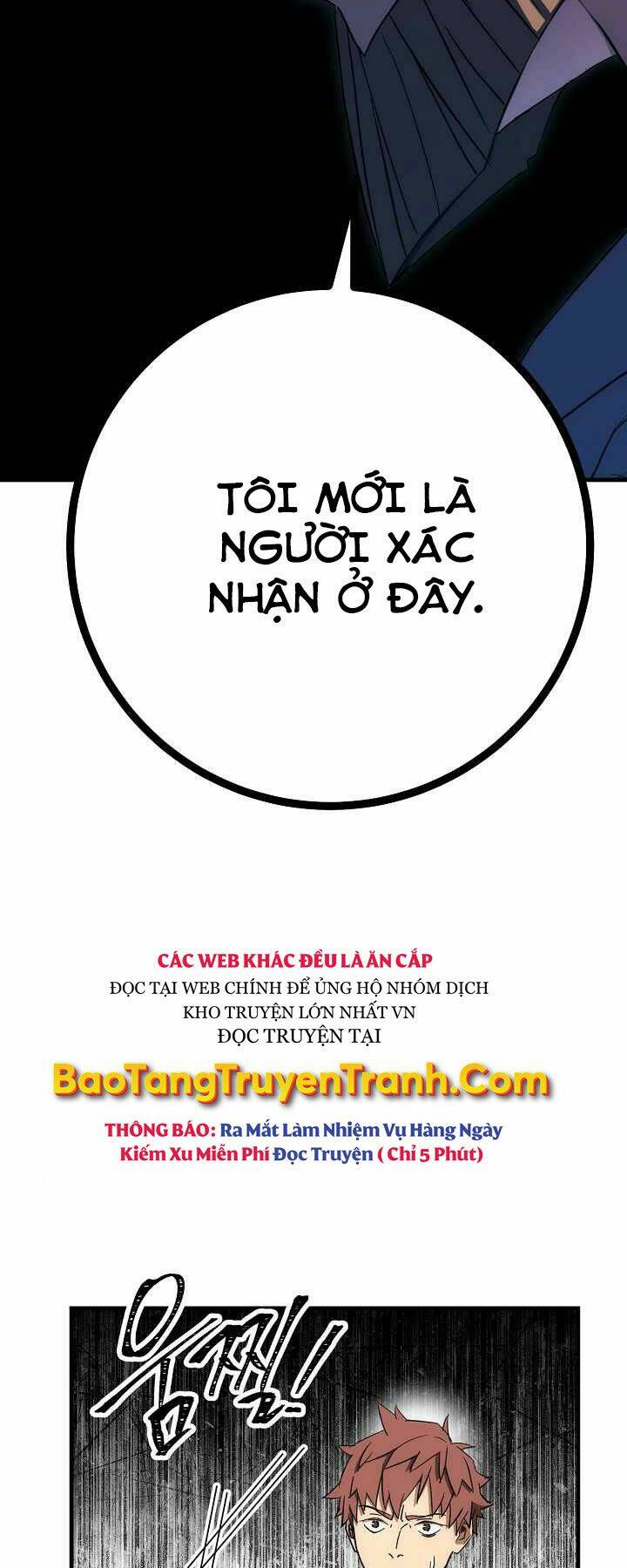 Anh Hùng Trở Lại - Chapter 14 - Page 11