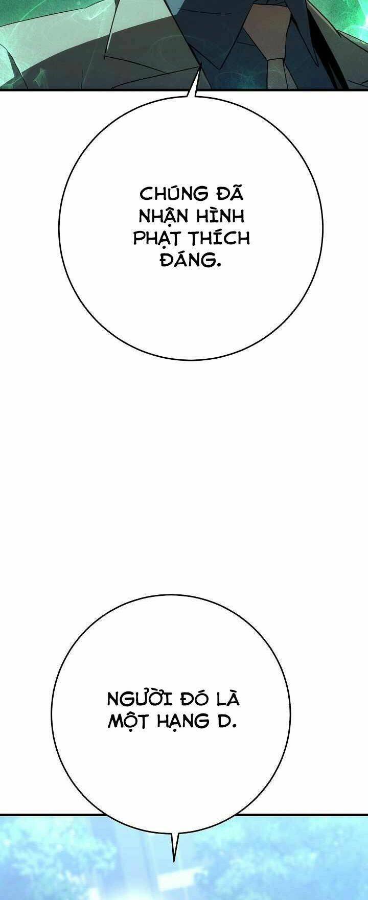 Anh Hùng Trở Lại - Chapter 14 - Page 24