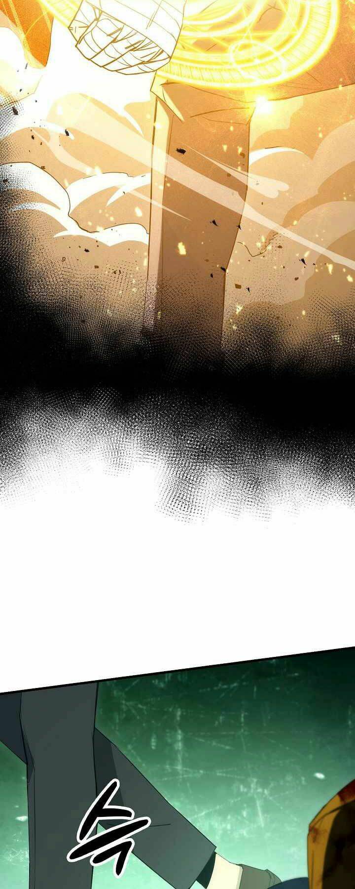 Anh Hùng Trở Lại - Chapter 14 - Page 29